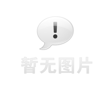 巴彦淖尔抗震支架厂家之抗震支架适用设防烈度知识分享，推荐拓固抗震支架厂家